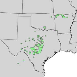 Juniperus ashei range map 3.png