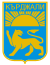 Kardzhali-coat-of-arms.svg