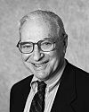 Kenneth Arrow, Stanford University