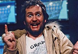 Kenny Everett.jpg