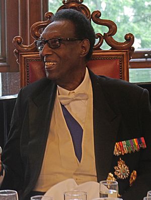 Kigeli V of Rwanda at the NLC.jpg