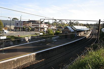 Lawson station 1.jpg