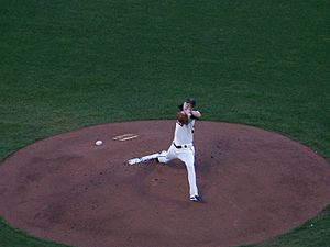 Lincecum2010