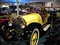 Locomobile1914YellowLuray