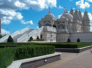 London Temple.jpg