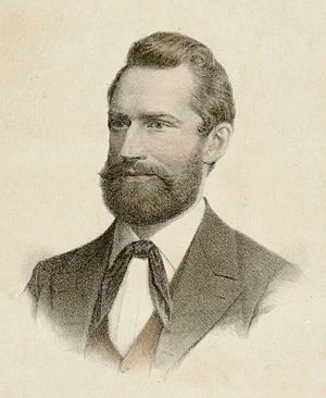 Ludwig Leichhardt2