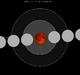 Lunar eclipse chart close-2076Jun17.png