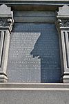 MI-Cav-Brigade-Monument-detail4.jpg