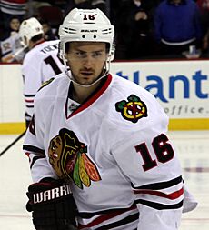 Marcus Kruger - Chicago Blackhawks.jpg