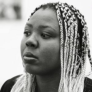 Martine Syms (cropped).jpg