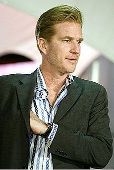 Matthewmodine06