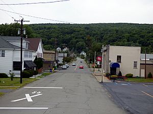 Mayfield-PA.JPG