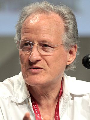 Michael Mann SDCC 2014.jpg