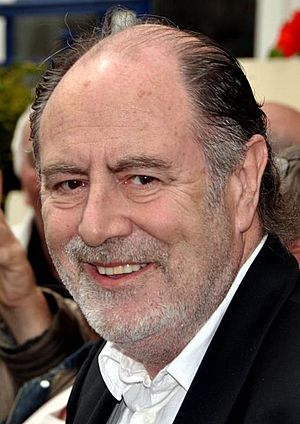 Michel Delpech Cabourg 2012.jpg