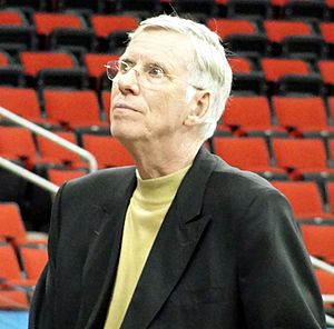 Mike Lange 1 2011-12-03