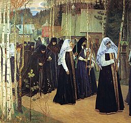 Mikhail Nesterov 002