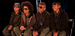 Mindless Behavior.jpg