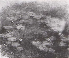 Monet - Wildenstein 1996, 1808.png