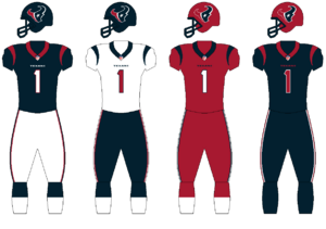 NFL-Uniforms-Texans-2023