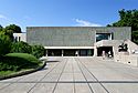 National museum of western art05s3200.jpg