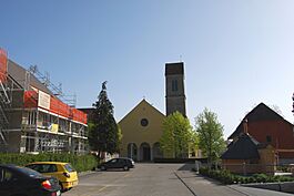 Oberbuchsiten preghejo 064.JPG