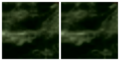 PNG color depth comparison