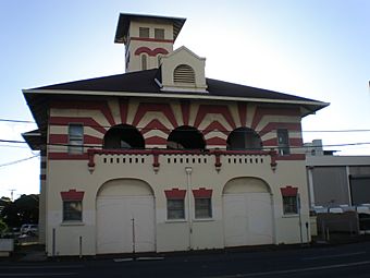 Palamafirestation.JPG