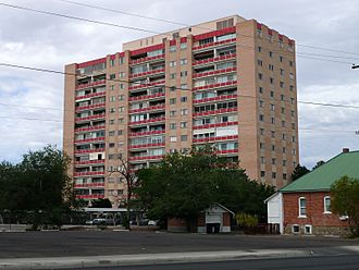 Park Plaza Condominiums Albuquerque.jpg