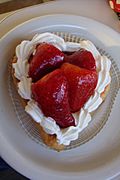 Pastry heart - 01.jpg