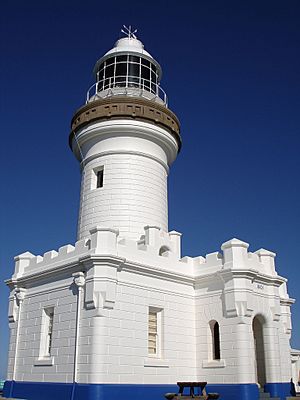 Phare de Cap Byron.jpg