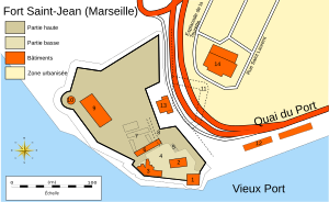 Plan-Fort-Saint-Jean-Marseille.svg