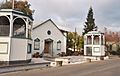 PortugueseHistoricalMuseum-cropped.jpg