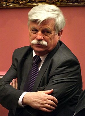 Prof. Franciszek Ziejka.jpg