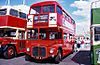 RM8 AEC Routemaster.jpg