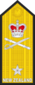 Commodore