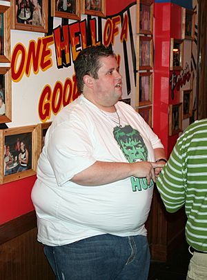 Ralphie may.jpeg