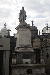 Recoleta 062