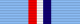 Rhodesia Medal Ribbon.svg