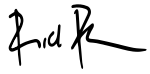 Rich the Kid signature.svg