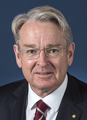 Richard Court - Ambassador to Japan.jpg