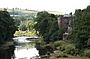 River Eden from Armathwaite Bridge - geograph.org.uk - 211411 cropped.jpg