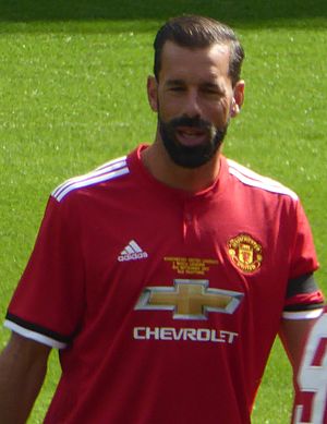 Ruud van Nistelrooy 2017.jpg