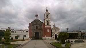 San Francisco Tetlanohcan, Tlaxcala.jpg