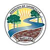 Official seal of Sayreville, New Jersey