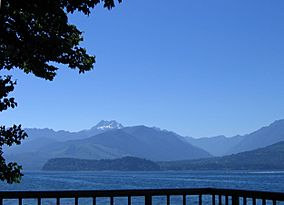 Scenic Beach State Park.jpg