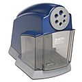 SchoolPro Electric Pencil Sharpener