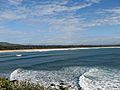 Scotts Head Beach2