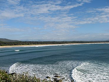 Scotts Head Beach2.JPG