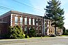 Seattle - E.C. Hughes School 02.jpg