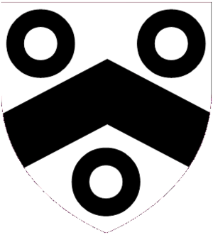 Sir Thomas Walton Escutcheon.png